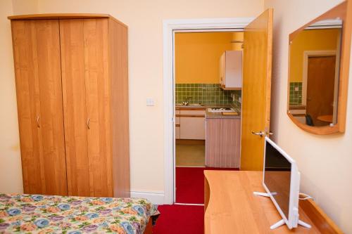 Yaroslavl - Exeter Inn - image 3