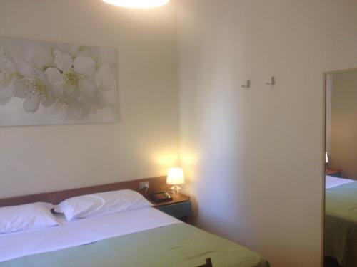 Hotel Terme Belvedere - image 6