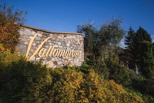 B&B Vallombrosa - image 7