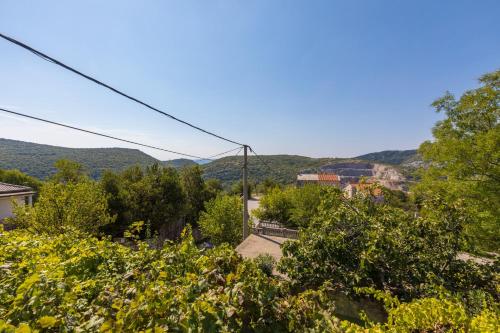 CUPKO, Grižane (photo 10)