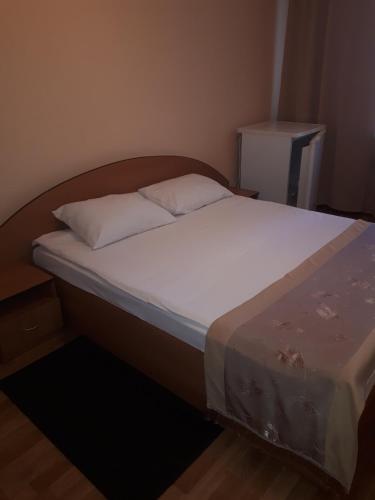Dniprovski Zori - image 10
