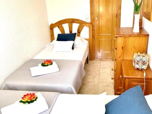 ApartBeach Sayonara Family - image 12