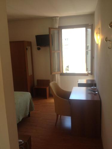 Hotel Terme Belvedere - image 11