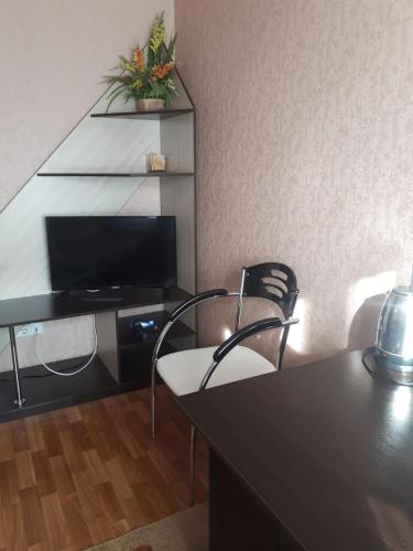 Dniprovski Zori - image 13