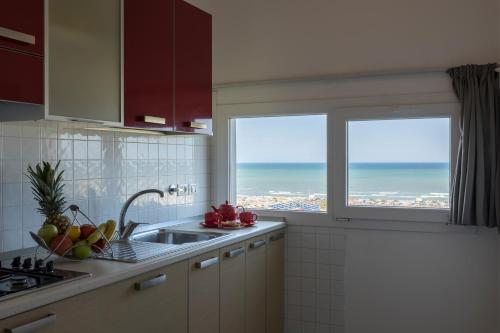 Residence Hotel Angeli - image 12