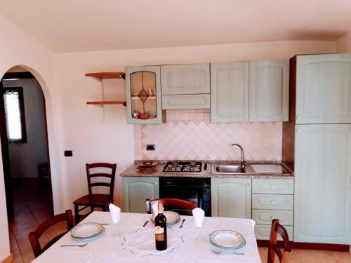 Residenza Rosa Maria 2