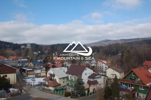 Apartament WIDOK, Szklarska Poręba (zdjęcie 6)
