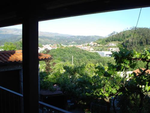 Casa do Faroca - image 4