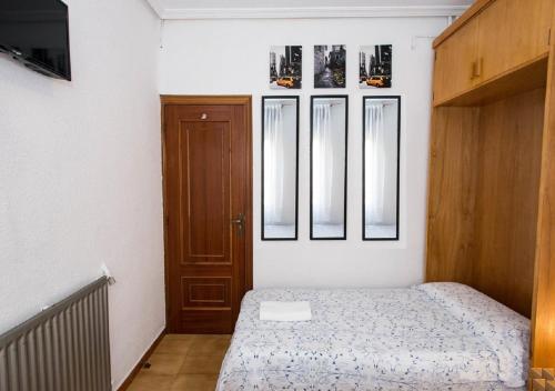 Pension Salamanca - image 13