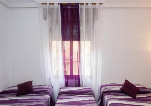 Pension Salamanca - image 6