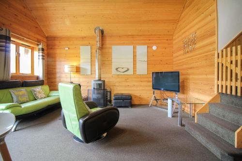 Trevarno - image 12