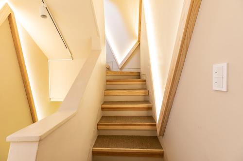 KEYHOTEL-5minutes for walk to Akihabara Electric Town – Tokyo, NY