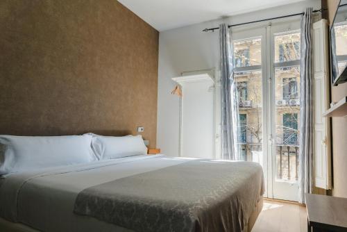 Cosmopolitan Boutique Rambla by Blossom Hotels - image 5