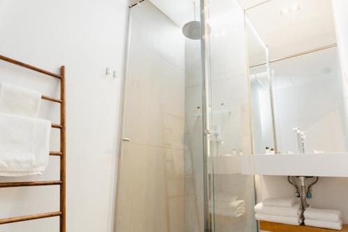 Cosmopolitan Boutique Rambla - image 4