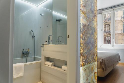 Cosmopolitan Boutique Rambla - image 7