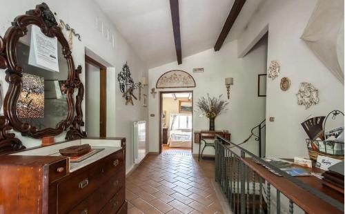 Casale Gli Angeli-Charming Villa with Garden and Parking!