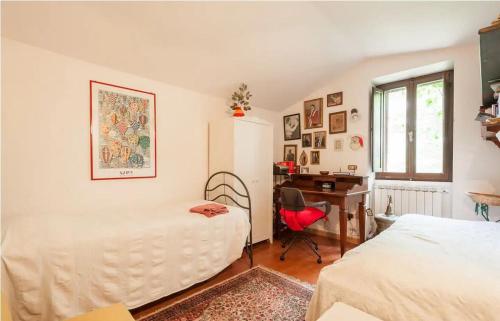 Casale Gli Angeli-Charming Villa with Garden and Parking!