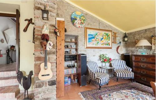 Casale Gli Angeli-Charming Villa with Garden and Parking!