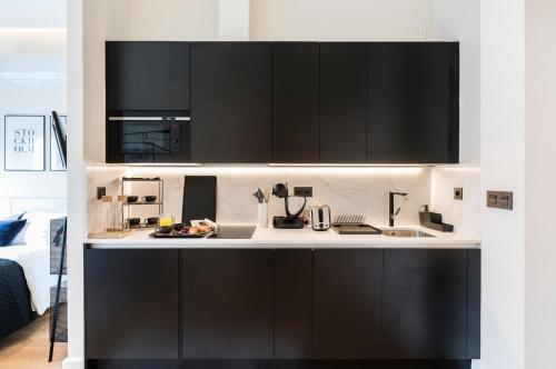 BILBAO URBAN by STAYNN APARTMENTS 3