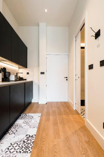 BILBAO URBAN by STAYNN APARTMENTS 3