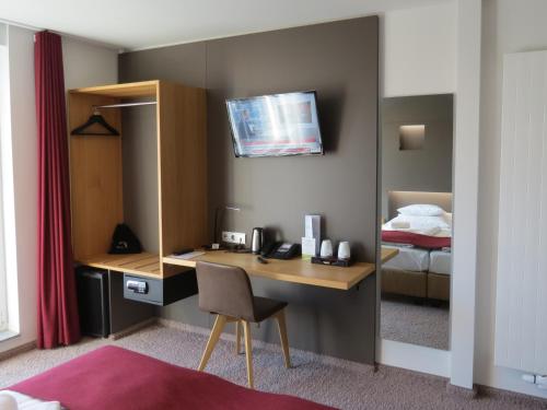 Hotel Neuthor - image 4