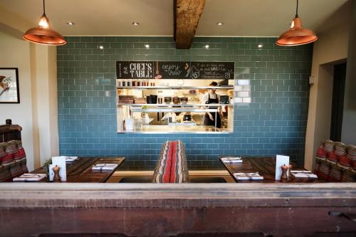 The Bower Inn - image 8