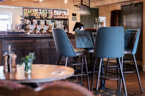 The Bower Inn - main image