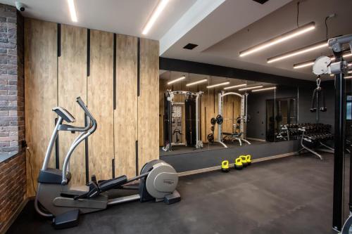 Premium Club SPA - image 4