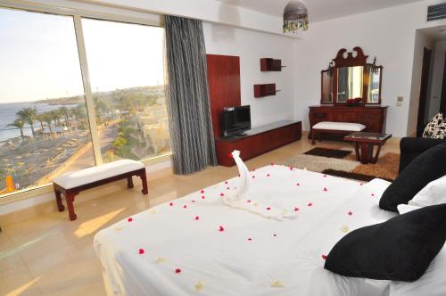 Carlton Luxury Villa photo 3