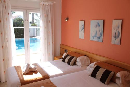 Villa BETTY - image 5