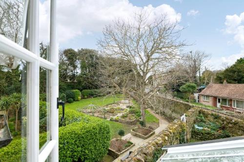 Rose Cottage - image 10
