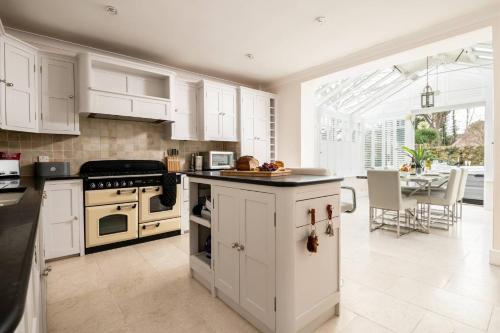 Rose Cottage - image 5