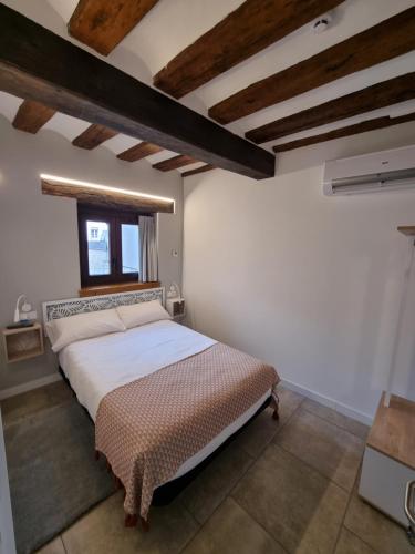 Hostal La Rúa