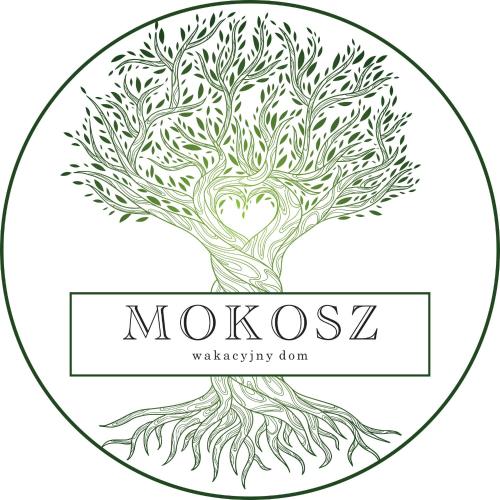 Domek na wsi Mokosz - Kwilcz