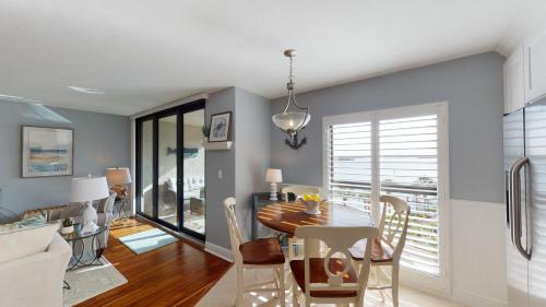 Renovated with Riverfront Views!! - image 3