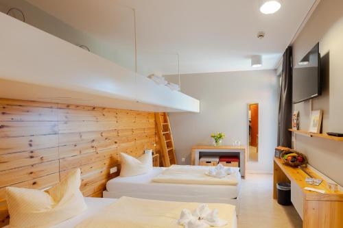 Hostel Haus 54 - image 3