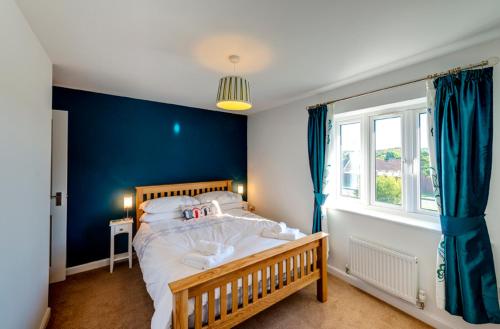 Kittiwake Cottage Camber Sands