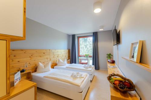 Hostel Haus 54 - image 10