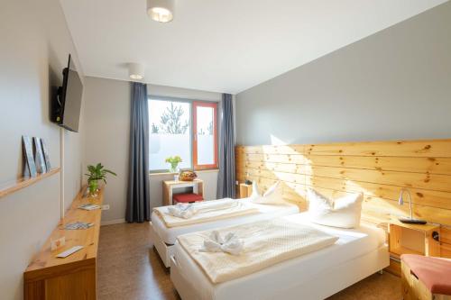 Hostel Haus 54 - image 7
