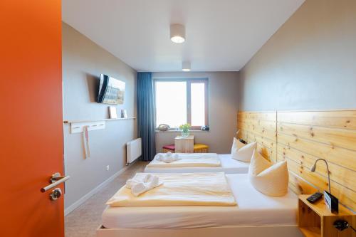 Hostel Haus 54 - image 6