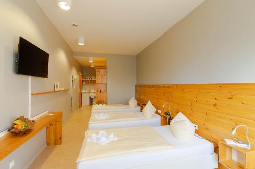 Hostel Haus 54 - image 4