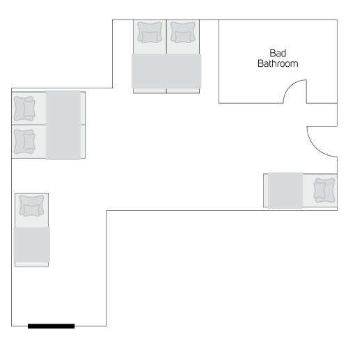 Brunnenhof City Center - image 4