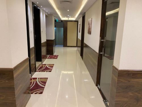 パノラマ デイラ ホテル