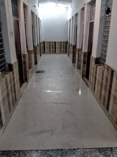 Hotel Alveera in Bijnor