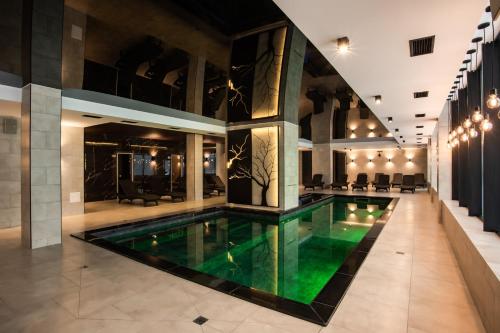 Premium Club SPA - image 14