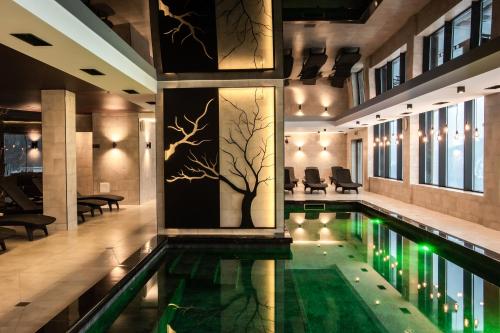 Premium Club SPA - image 13