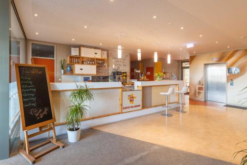Hostel Haus 54 - image 9