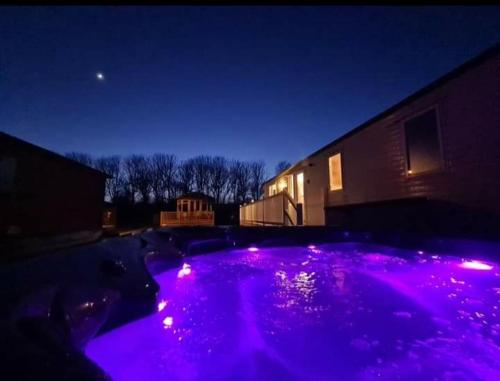 Star View Retreat