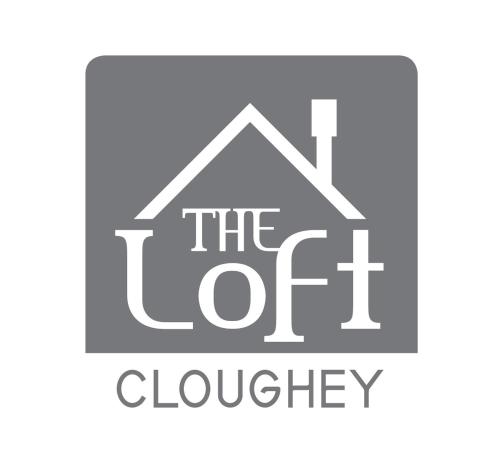 The Loft, Cloughey, , County Down