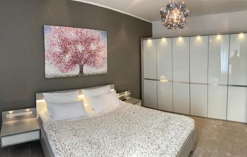 Cityapartment An der Petrikirche - image 14